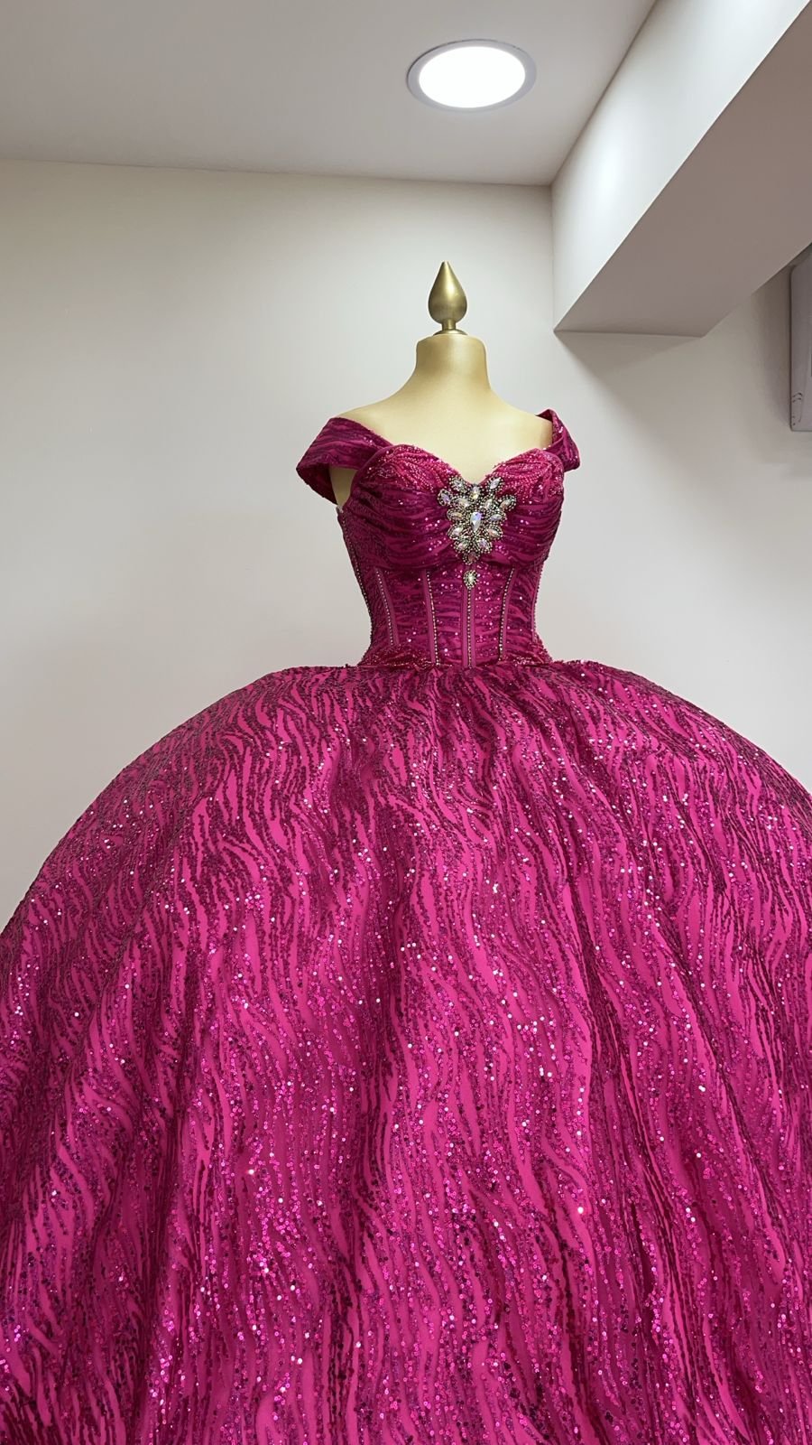 Diseños personalizados